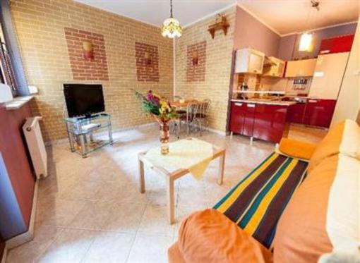 фото отеля Apartament Eva Wroclaw