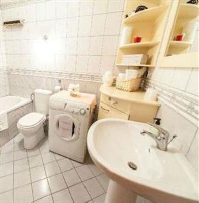 фото отеля Apartament Eva Wroclaw
