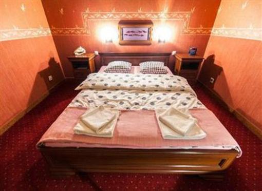 фото отеля Apartament Eva Wroclaw