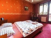 Apartament Eva Wroclaw