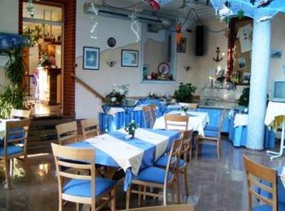 фото отеля Hotel Gasthof Post El Caribe Weiden in der Oberpfalz