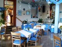 Hotel Gasthof Post El Caribe Weiden in der Oberpfalz