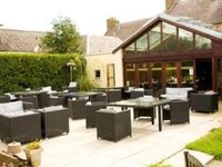 Goblin Ha' Hotel Haddington