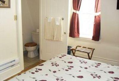фото отеля Harmony B&B and Suites