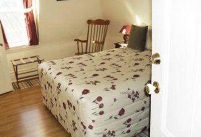 фото отеля Harmony B&B and Suites