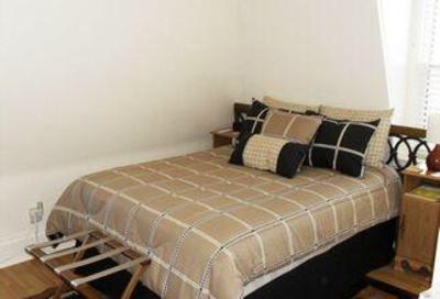 фото отеля Harmony B&B and Suites