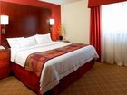 фото отеля Residence Inn White Plains