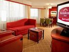 фото отеля Residence Inn White Plains