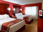 фото отеля Residence Inn White Plains