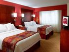 фото отеля Residence Inn White Plains