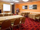 фото отеля Residence Inn White Plains