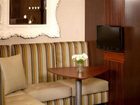 фото отеля Residence Inn White Plains