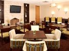 фото отеля Residence Inn White Plains