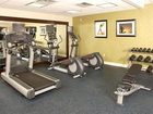 фото отеля Residence Inn White Plains