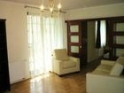 фото отеля Apartament Margaret