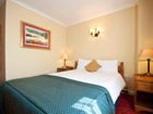 фото отеля Innkeeper's Lodge Canterbury