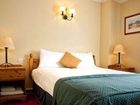 фото отеля Innkeeper's Lodge Canterbury