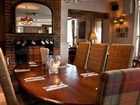 фото отеля Innkeeper's Lodge Canterbury