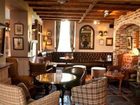 фото отеля Innkeeper's Lodge Canterbury