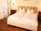 фото отеля Hotel Wittelsbacher Zollhaus