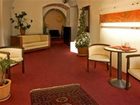 фото отеля Hotel Wittelsbacher Zollhaus