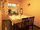 фото отеля Hotel Wittelsbacher Zollhaus