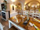 фото отеля Hotel Wittelsbacher Zollhaus