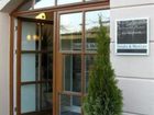 фото отеля Hotel Wittelsbacher Zollhaus