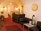 фото отеля Hotel Wittelsbacher Zollhaus