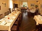 фото отеля Hotel Wittelsbacher Zollhaus