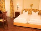 фото отеля Hotel Wittelsbacher Zollhaus