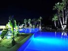 фото отеля Solara Hotel Otranto