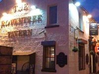 The Rowantree Tavern