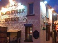 The Rowantree Tavern