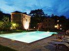 фото отеля Residenza D'Epoca La Preghiera