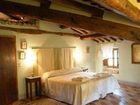 фото отеля Residenza D'Epoca La Preghiera