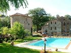фото отеля Residenza D'Epoca La Preghiera