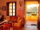 фото отеля Residenza D'Epoca La Preghiera