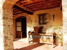 фото отеля Residenza D'Epoca La Preghiera