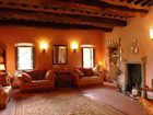 фото отеля Residenza D'Epoca La Preghiera