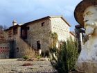 фото отеля Residenza D'Epoca La Preghiera
