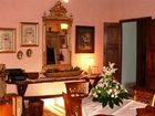 фото отеля Residenza D'Epoca La Preghiera