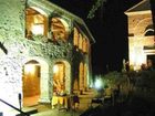 фото отеля Residenza D'Epoca La Preghiera