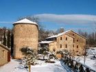фото отеля Residenza D'Epoca La Preghiera