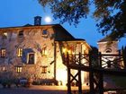 фото отеля Residenza D'Epoca La Preghiera