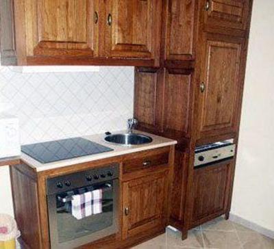фото отеля Pater Apartments