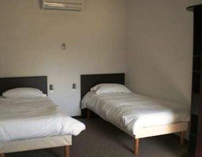 фото отеля L'Auberge EverHotel De Manosque