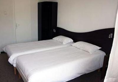 фото отеля L'Auberge EverHotel De Manosque