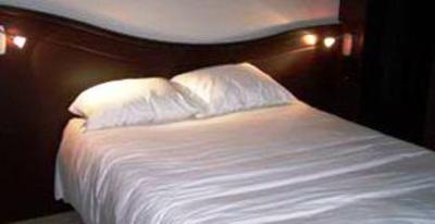фото отеля L'Auberge EverHotel De Manosque