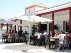 фото отеля L'Auberge EverHotel De Manosque